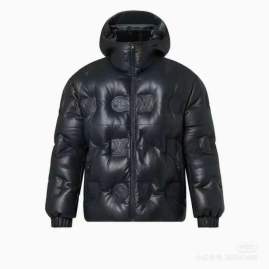Picture of Louis Vuitton Down Jackets _SKULVsz48-5626yr14437605